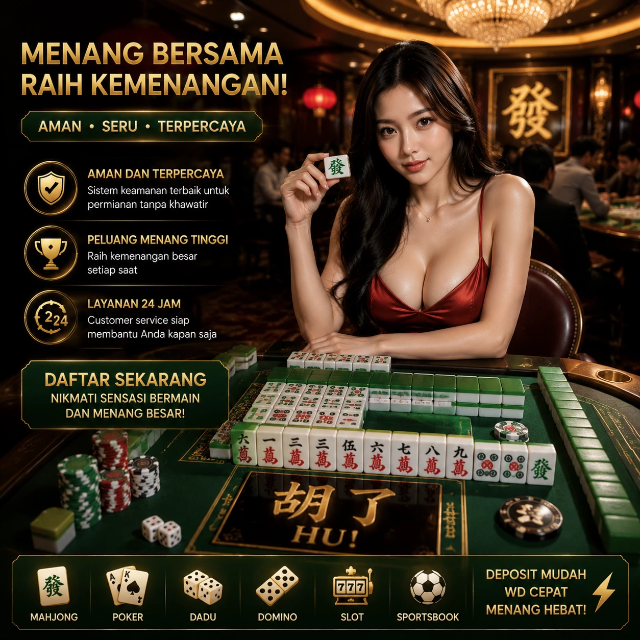 sumototo APK Indonesia - Panduan Lengkap dan Tutorial