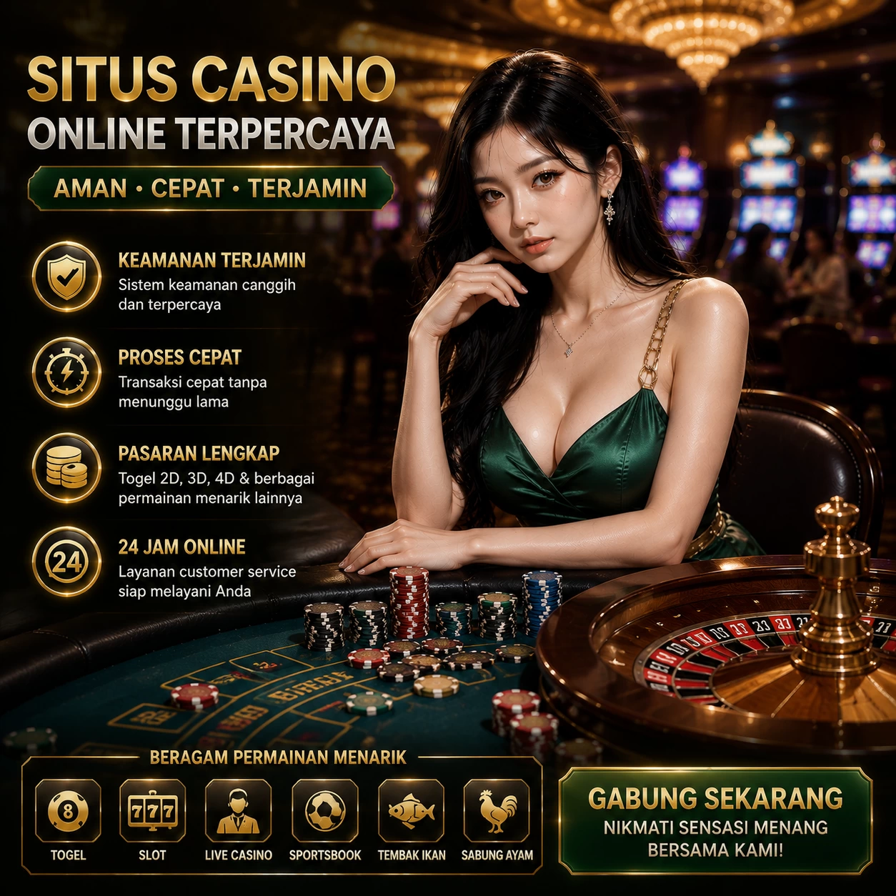 sumototo APK Indonesia - Panduan Lengkap dan Tutorial