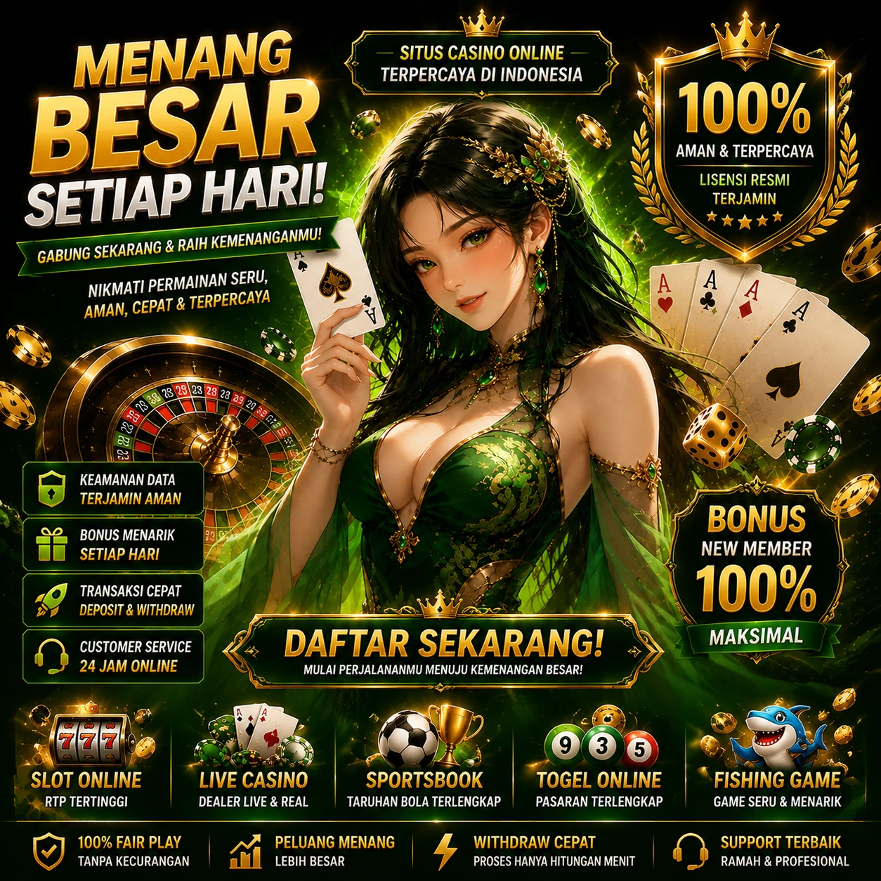 sumototo APK Indonesia - Panduan Lengkap dan Tutorial